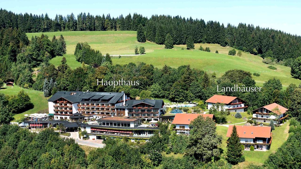 Allgaeu Sonne 오버스타우펜 외부 사진